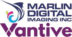 Marlin Digital